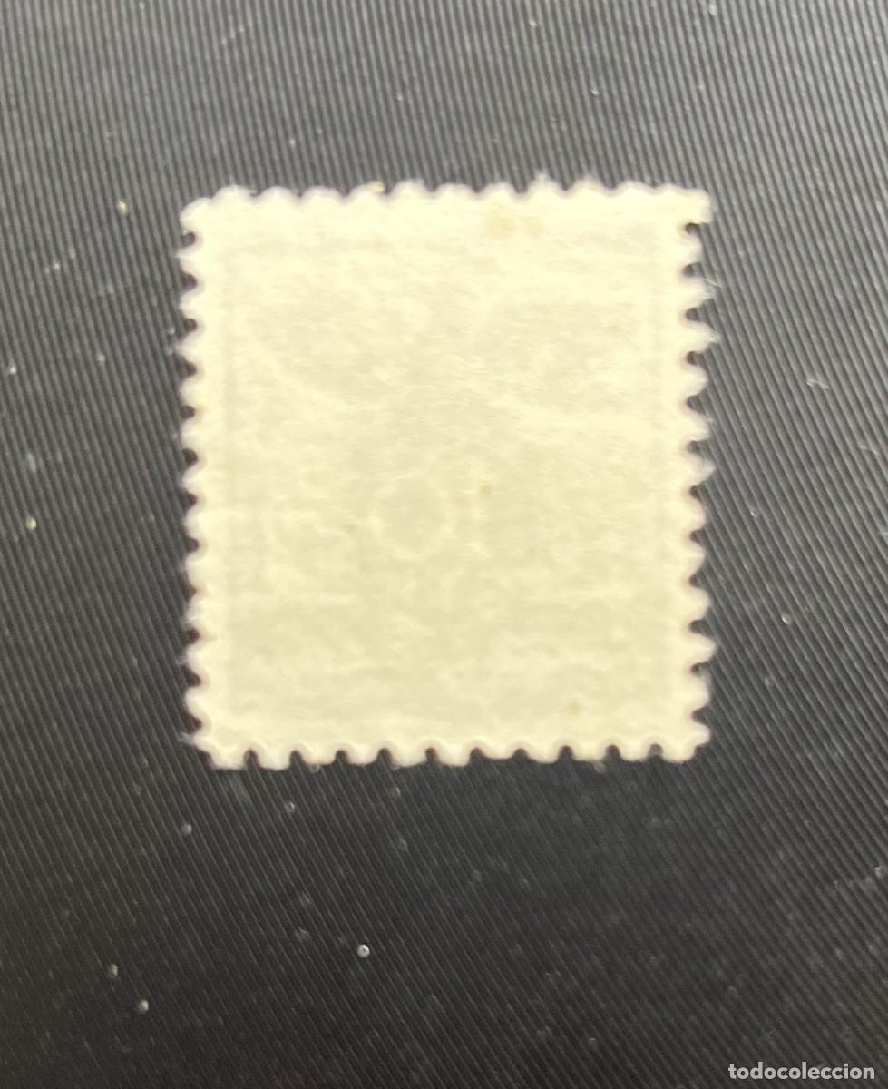 Sellos: Auxilio de invierno, 10 cts - Foto 2