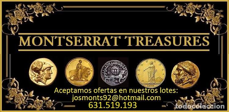 Sellos: HOJA CON 100 SELLOS DE BARCELONA - Foto 3