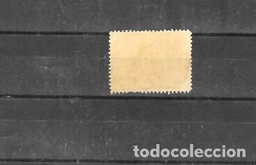 Sellos: ESPA&Ntilde;A VI&Ntilde;ETAS (**) - Foto 2