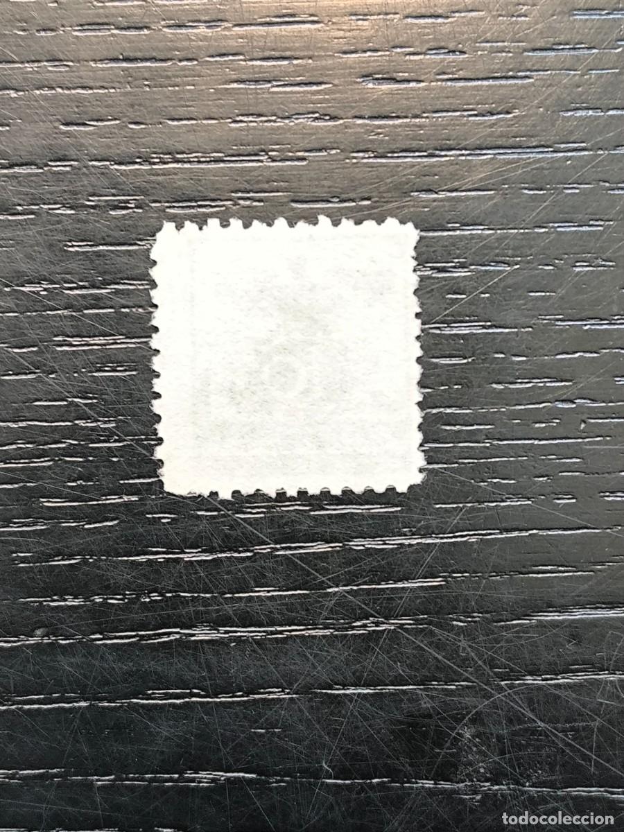 Sellos: Auxilio de Invierno 10 cts - Foto 2