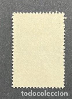 Sellos: vi&ntilde;etas antituberculosis Francia - Foto 2