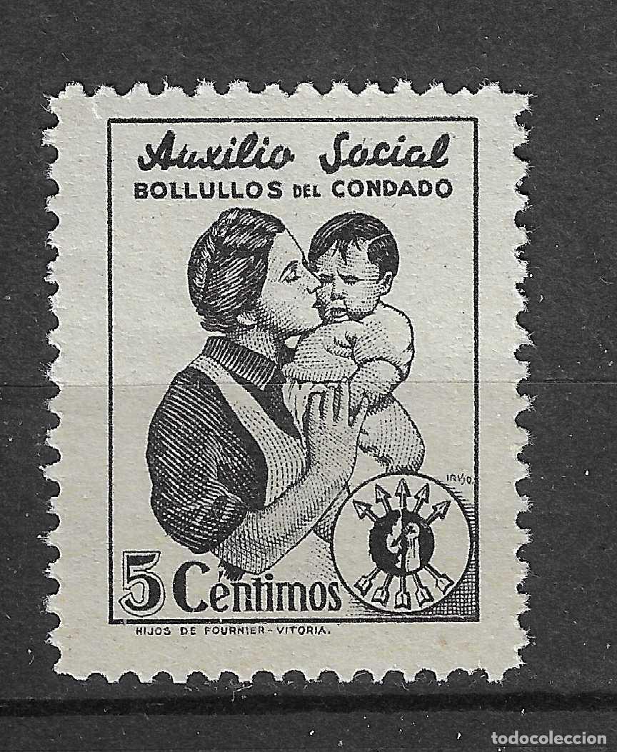 Sellos: PATRIOTICOS, LOCALES Y VI&Ntilde;ETAS BOLLULLOS NUEVO