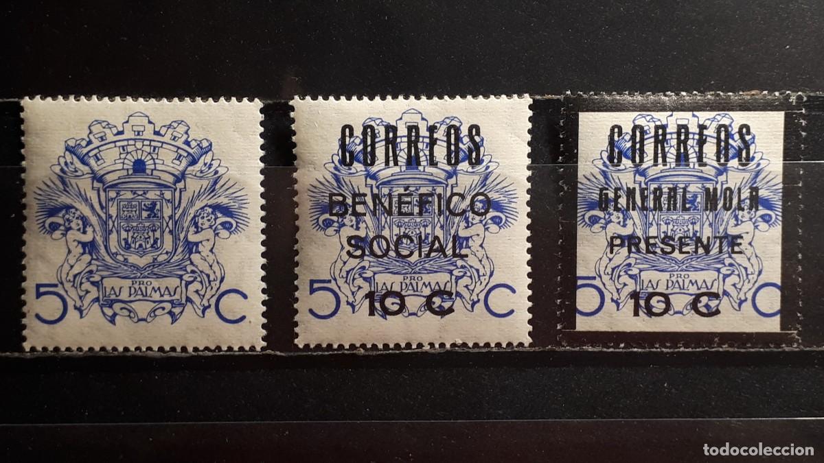 Sellos: GUERRA CIVIL. A&Ntilde;O 1937. LOCAL. *. SEVILLA