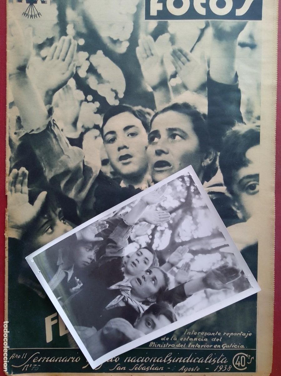 Sellos: Conjunto guerra civil 1936-1939 (XXXVI)