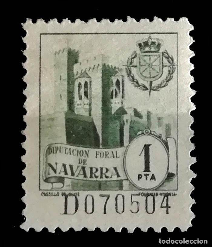 Sellos: Pro Velez M&aacute;laga, Guerra Civil, usado, sello local