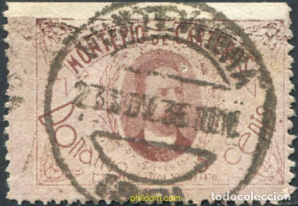 Sellos: 792491 USED ESPA&Ntilde;A Vi&ntilde;etas 1944 MUTUALIDAD DE CORREOS