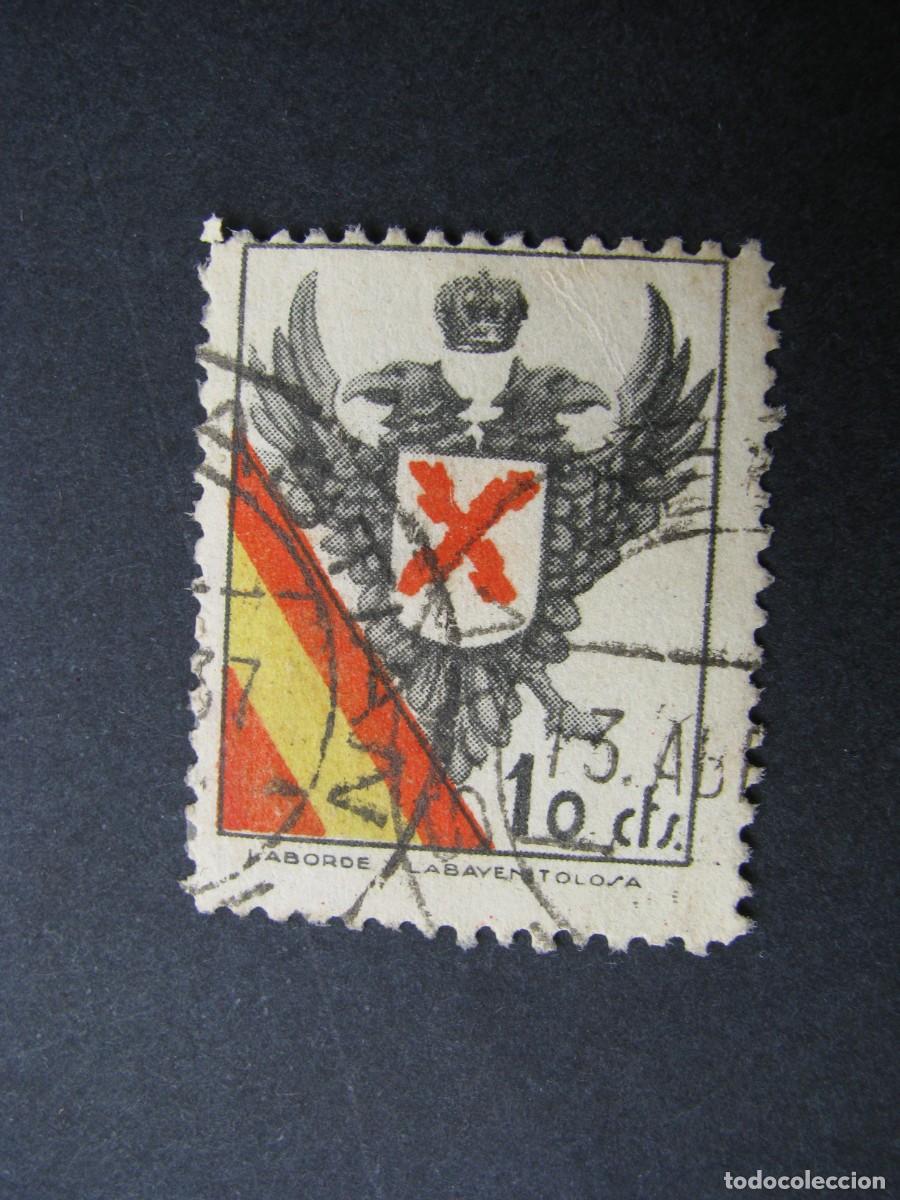 Sellos: SELLO ESCUDO DEL REQUET&Eacute;