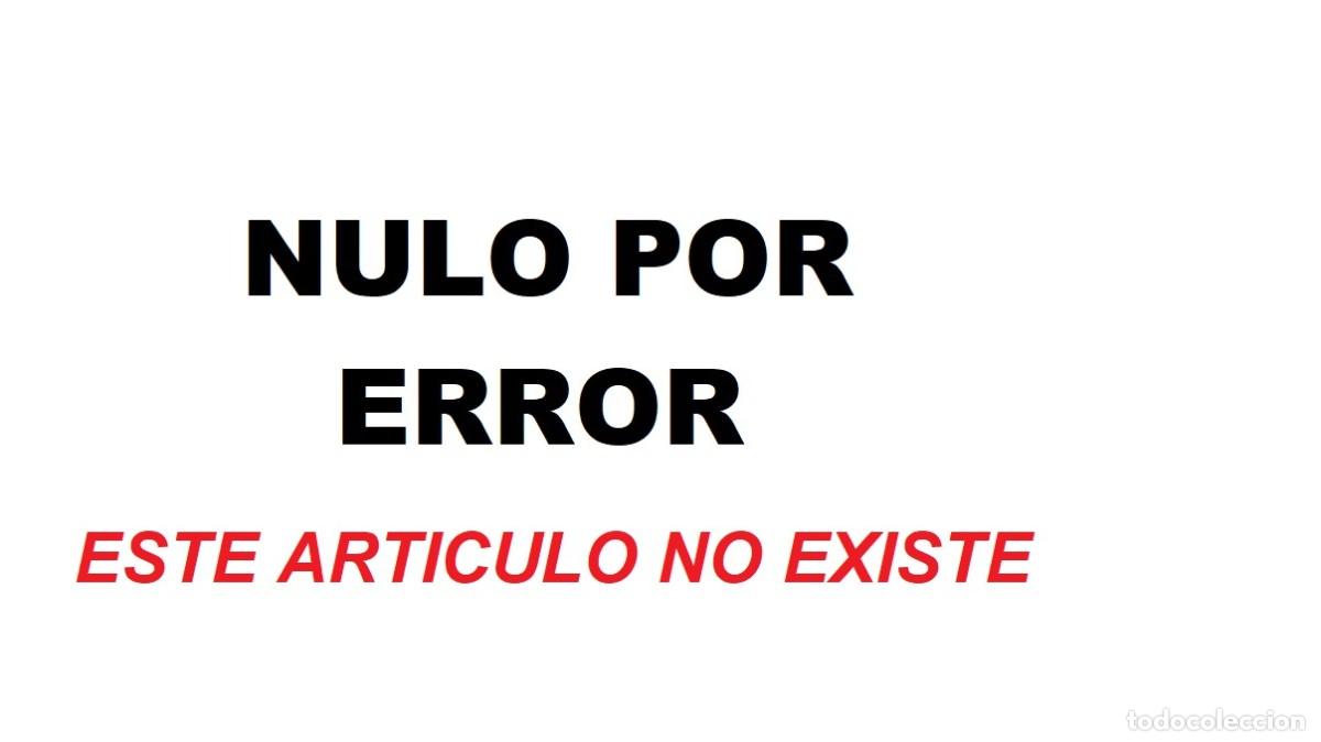 Francobolli: ESPA&Ntilde;A GUERRACIVIL CANILLEJAS MNH** BARRIO DE MADRID