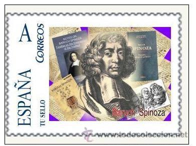 Sellos: TU SELLO LITERATURA - Foto 1