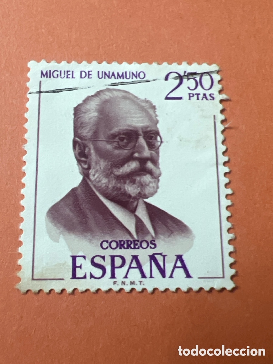 Sellos: S350. SELLO ESPA&Ntilde;A - 2&rsquo;50