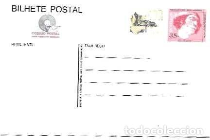 Timbres: Portugal ++ y Billete, Navegantes portugueses, 1594 Cabo Bojador, Gil Eanes 1991 (1935)