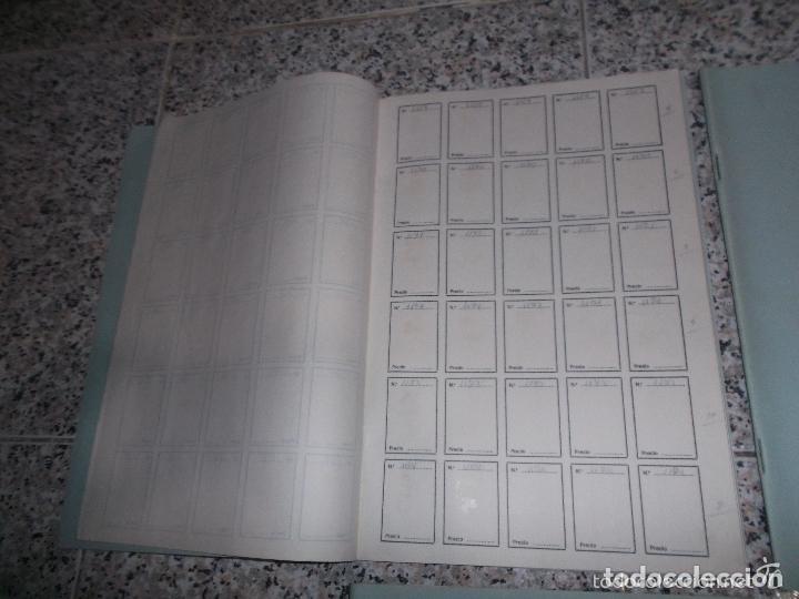 Sellos: SUPLEMENTO SELLOS TORRES Y EDIFIL. - Foto 11