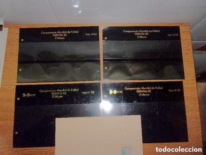 Sellos: SUPLEMENTO SELLOS TORRES Y EDIFIL. - Foto 12