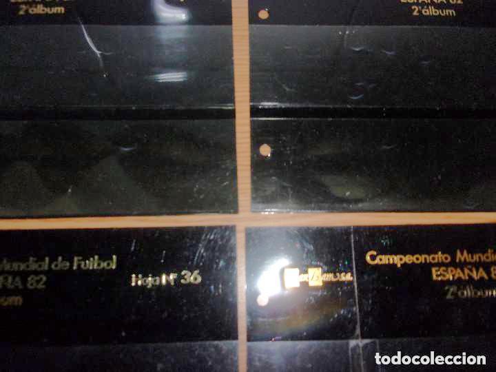 Sellos: SUPLEMENTO SELLOS TORRES Y EDIFIL. - Foto 13