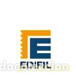 Sellos: Supl.Edifil Andorra Esp.2004 m/b - Foto 2