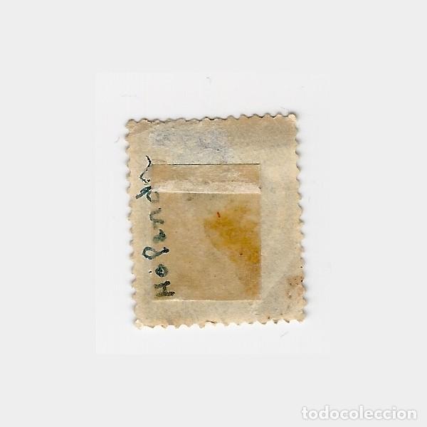 Sellos: SELLO HOLANDA 12 - Foto 2