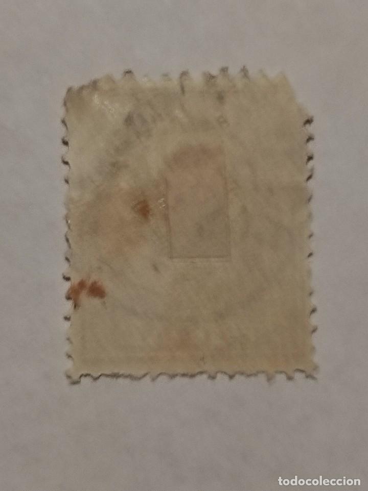 Sellos: 1872-1888 Nederland - Foto 2