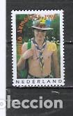 Sellos: HOLANDA N&ordm; 1511 (**) - Foto 1