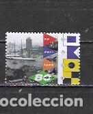 Sellos: HOLANDA N&ordm; 1512 (**) - Foto 1