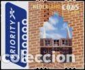 Sellos: SELLO USADO DE HOLANDA 2005, YT 2202 - Foto 1