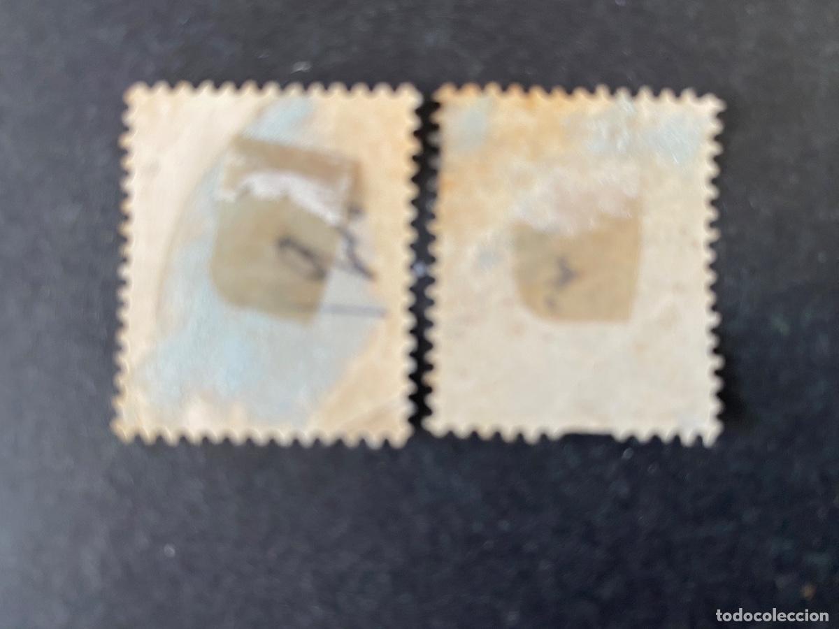Sellos: Holanda 1925 Escudos de Provincia - Foto 2