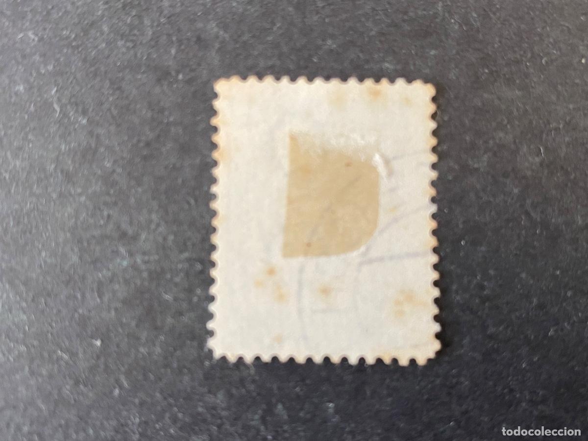 Sellos: Holanda, Indias Holandesas 1870 - Foto 2
