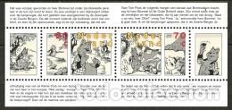 Sellos: HB** DE HOLANDA 1996, YT 49 - Foto 1