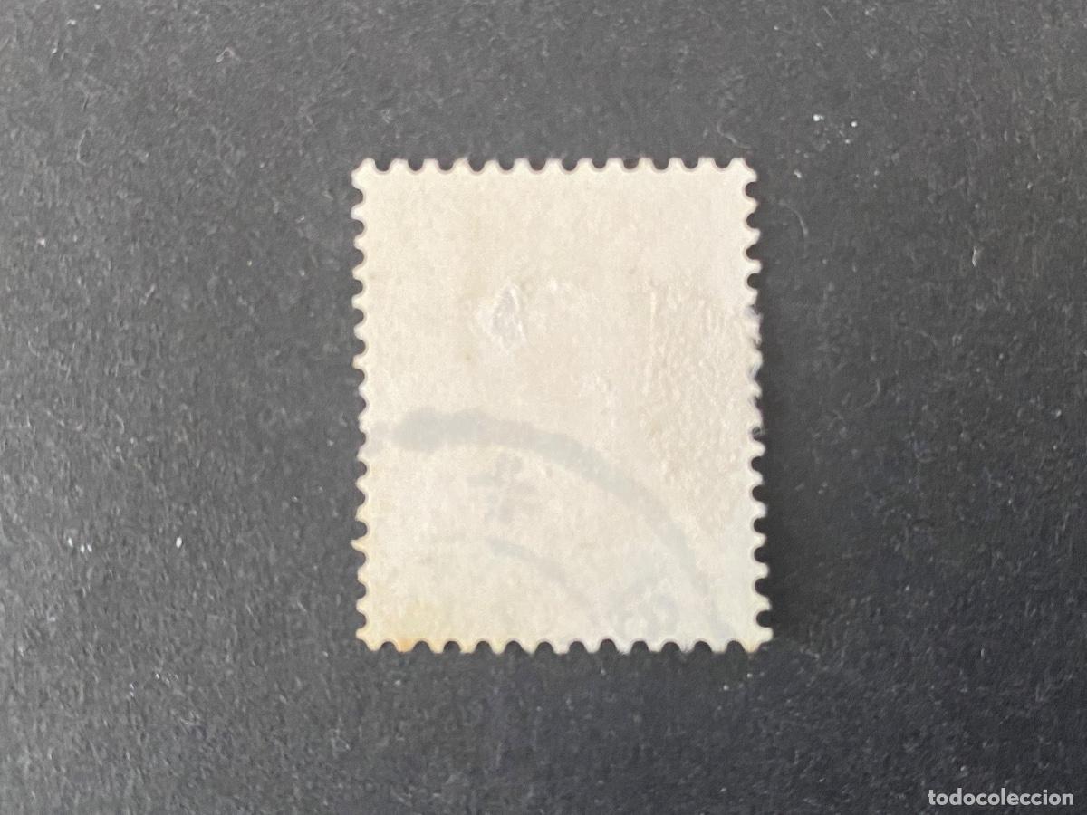 Sellos: Holanda, 1925 serie completa - Foto 2
