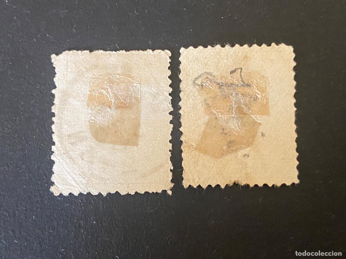 Sellos: Holanda 1872 sellos antiguos - Foto 2