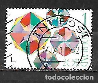 Selos: 2011: Semana de la correspondencia amistosa (usado)