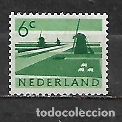 Sellos: 1962: Serie de uso corriente (MNH**) - Foto 1
