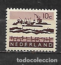 Sellos: 1962: Serie de uso corriente (MNH**) - Foto 1