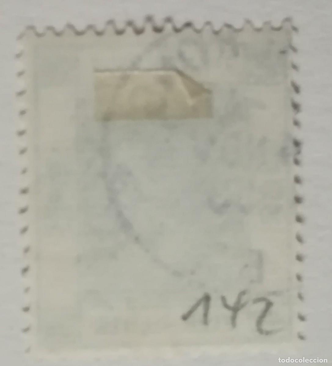 Sellos: Hong Kong ........... - Foto 2
