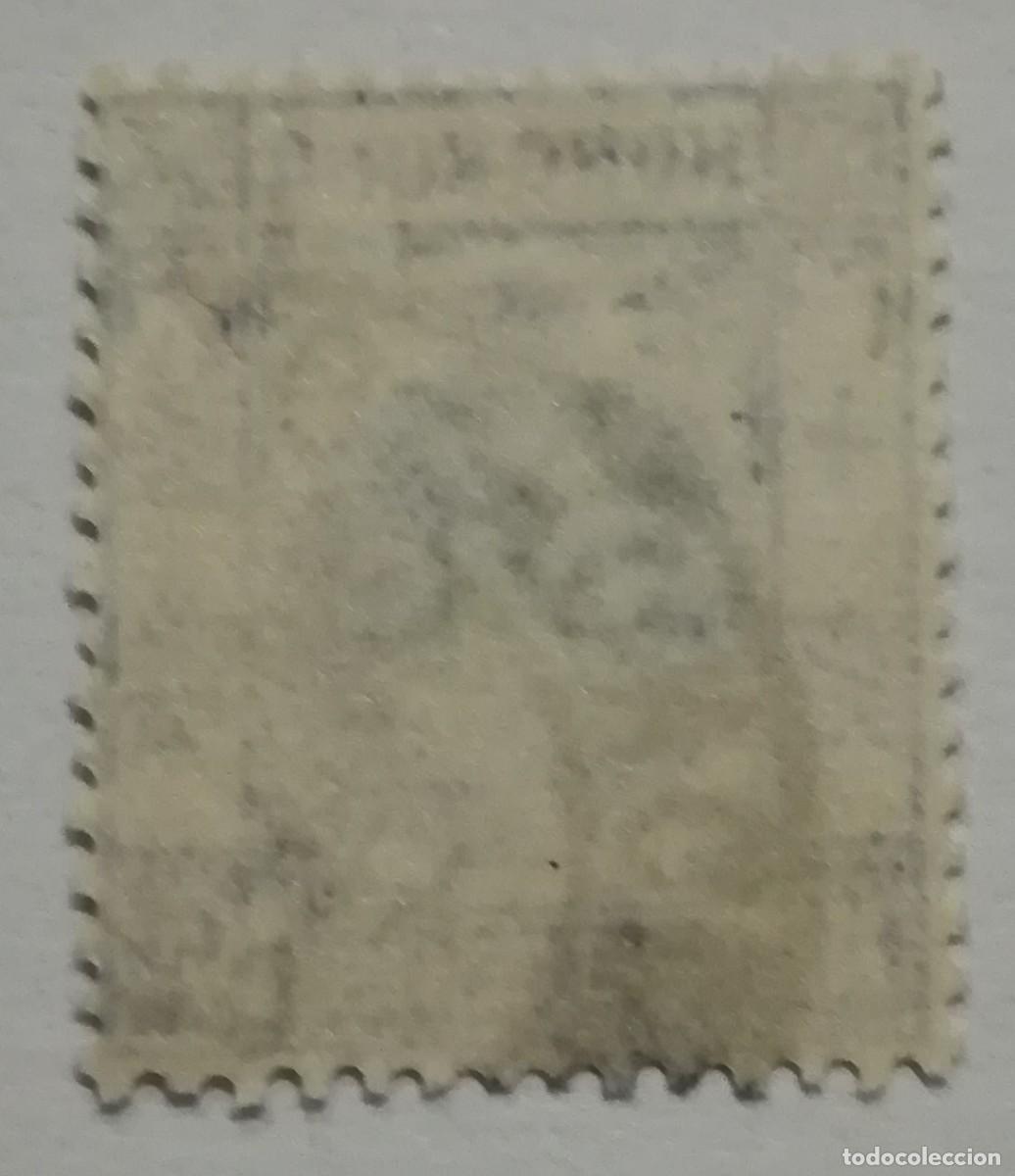 Sellos: Hong Kong ........... - Foto 2