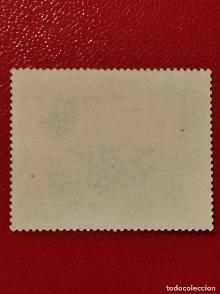 Sellos: 1974 Hungr&iacute;a** - Foto 2