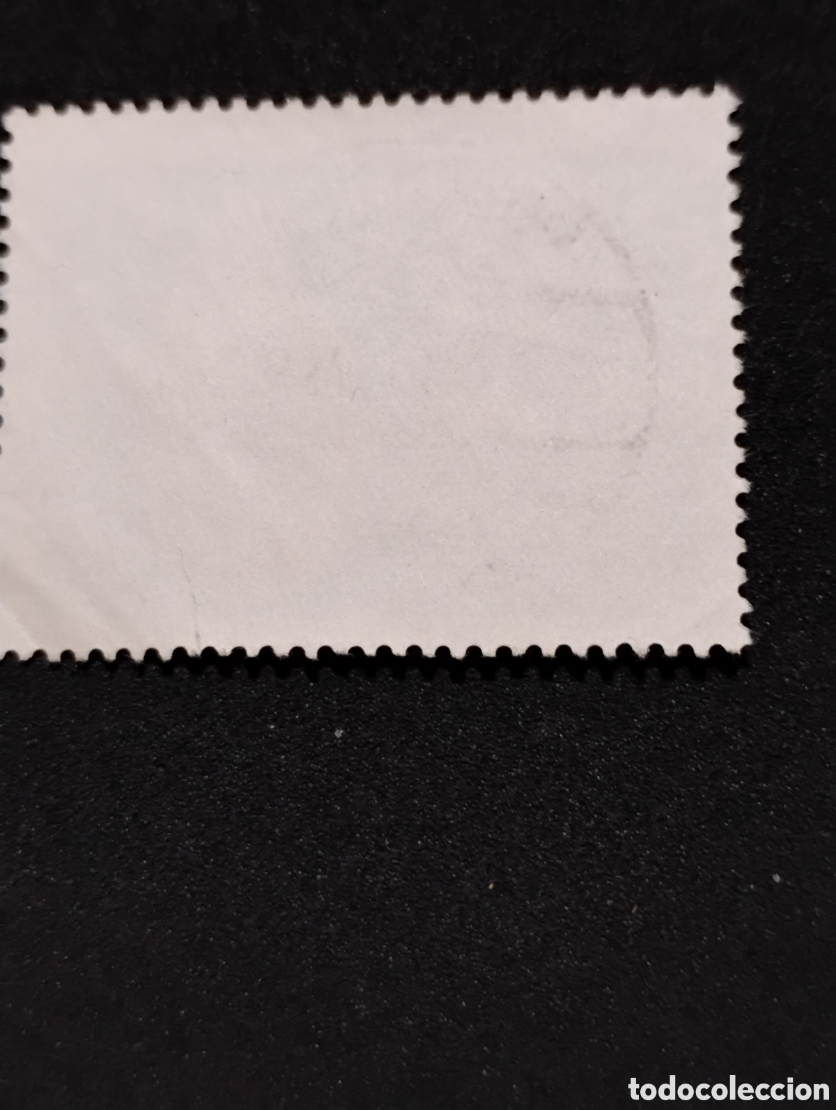 Sellos: Sello postal h&uacute;ngaro - Foto 2