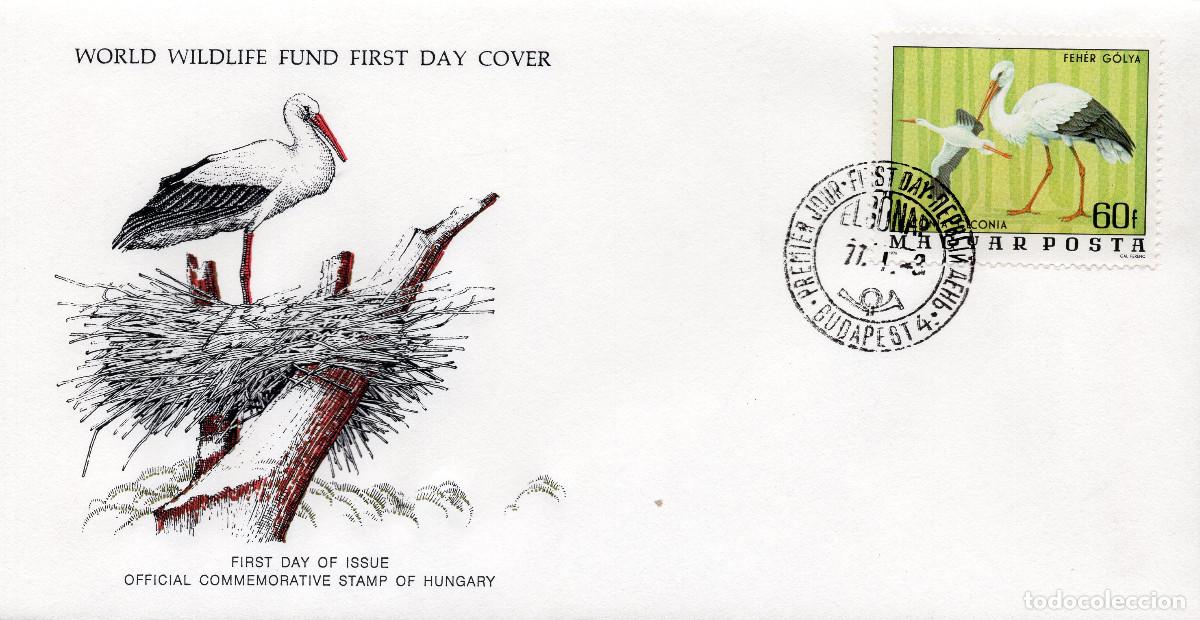 Stamps: HUNGRIA 1977, MICHEL HU 3172