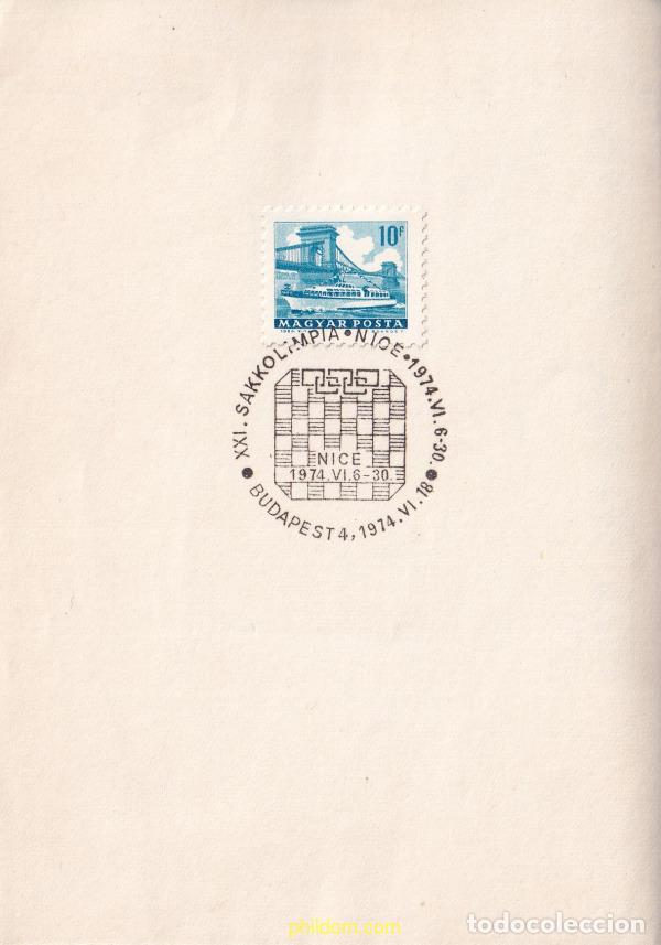 Sellos: 730114 USED HUNGRIA 1963 TRANSPORTES