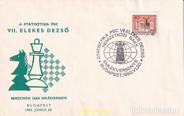 Sellos: 730201 USED HUNGRIA 1963 TRANSPORTES