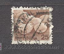 Sellos: INDIA, - Foto 1