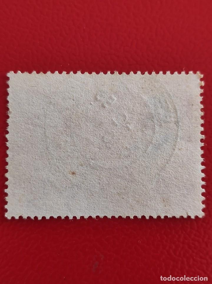 Sellos: 1957 India - Foto 2