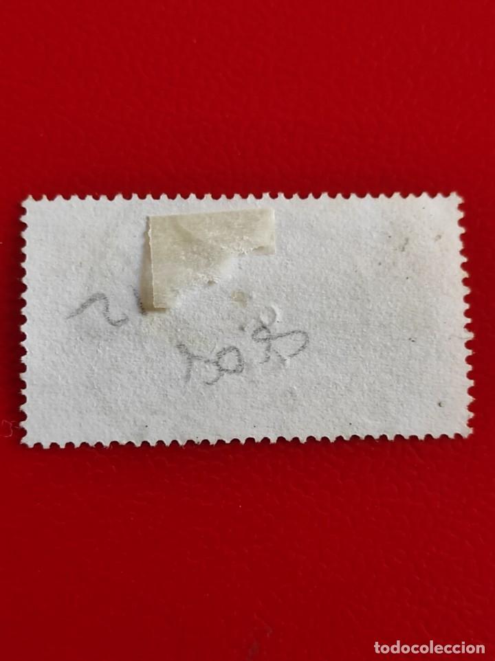 Sellos: 1976 India - Foto 2