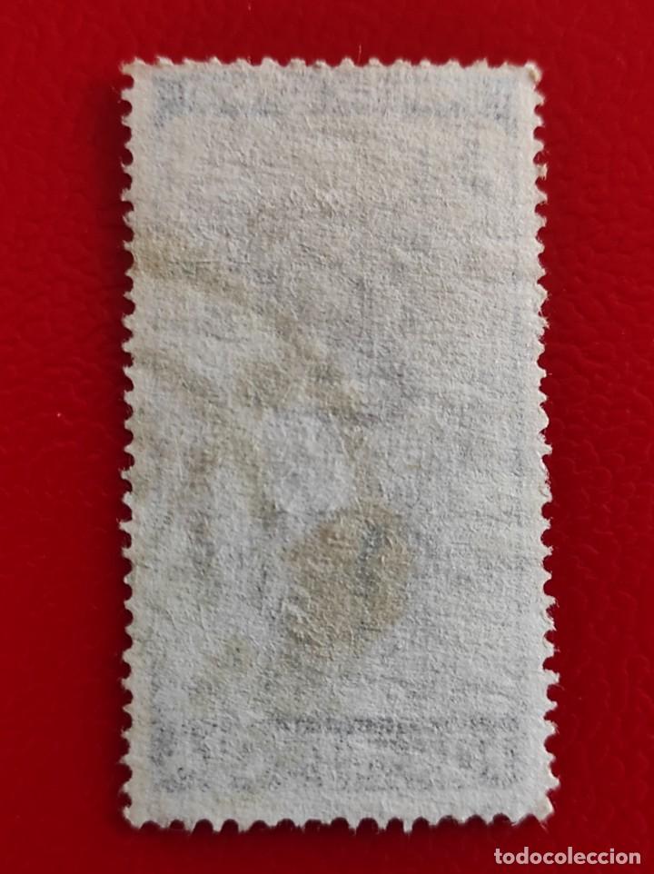 Sellos: 1965-1967 India - Foto 2