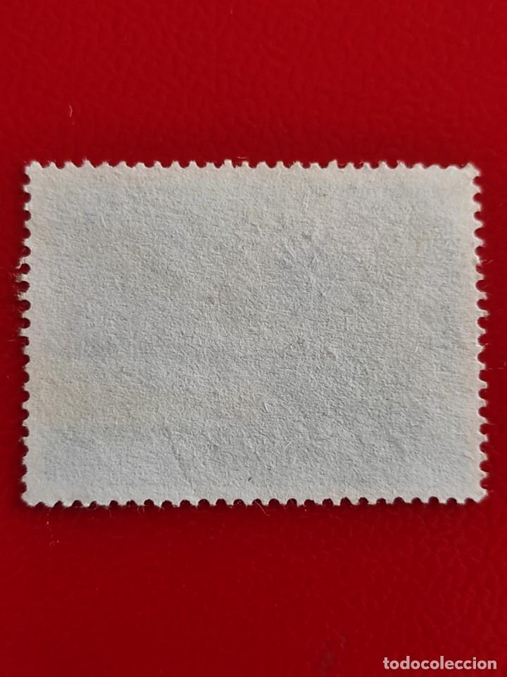 Sellos: 1964 India - Foto 2