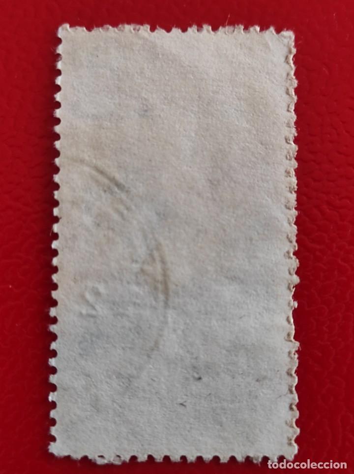 Sellos: 1988 India - Foto 2