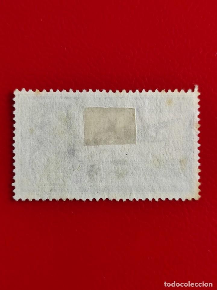 Sellos: 1940 India - Foto 2