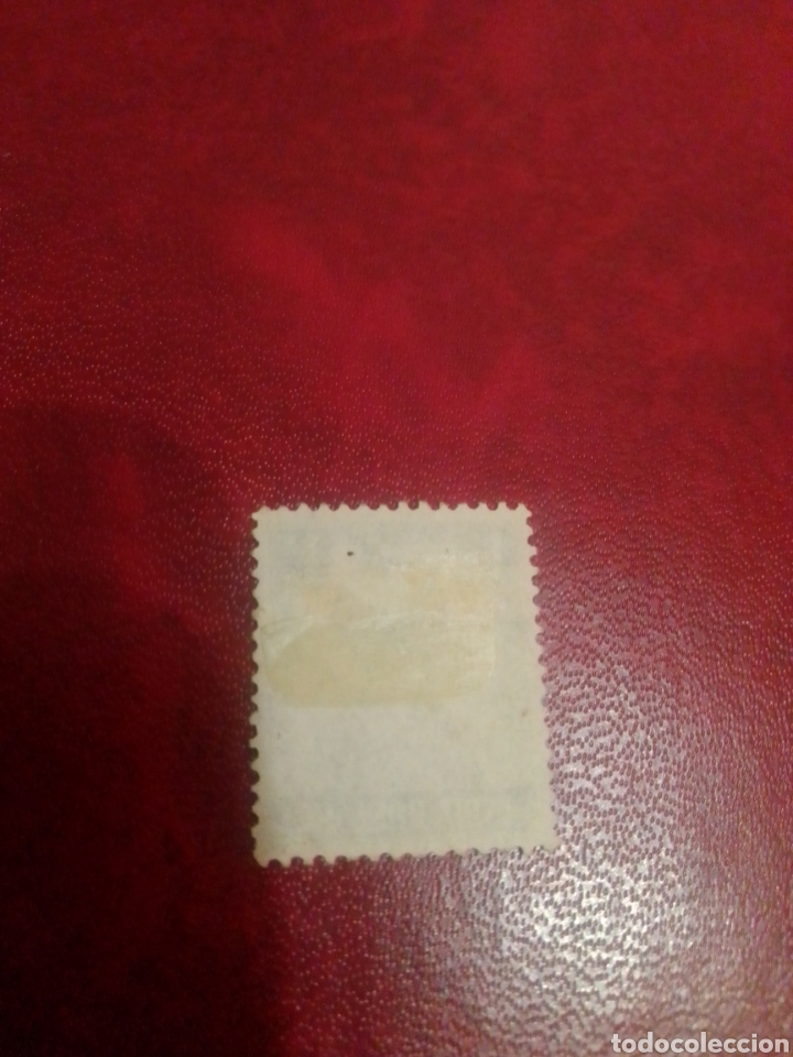 Sellos: Jorge VI India - Foto 2