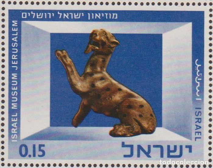 Sellos: India 2009 Scott 2286 Sello &ordm; Madre Teresa de Calcuta Anjez&euml; Gonxhe Bojaxhiu (1910-1997) Michel 2359