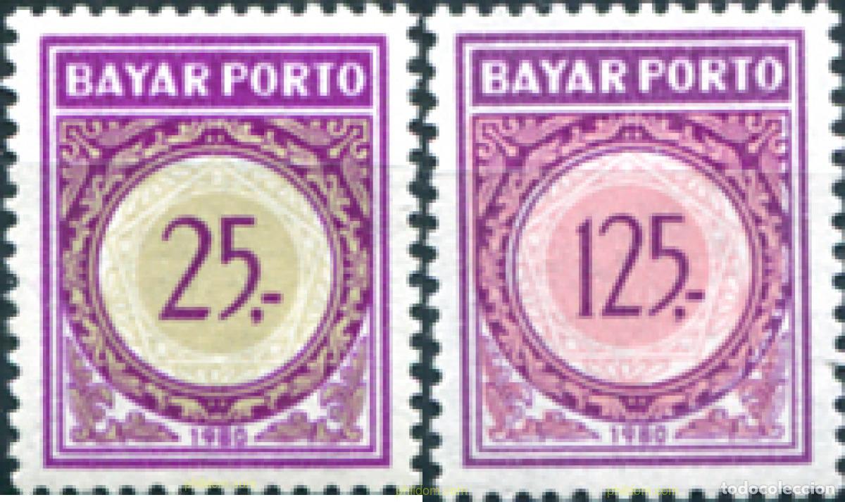 Sellos: 326439 MNH INDONESIA 1980 TASAS