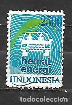 Sellos: 2005: Ahorro de energ&iacute;a (MH*)
